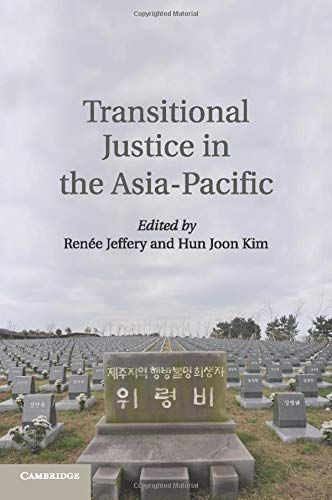 

general-books/general/transitional-justice-in-the-asia-pacific--9781107546219