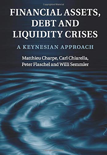 

general-books/general/financial-assets-debt-and-liquidity-crises--9781107546660