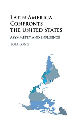 

general-books/general/latin-america-confronts-the-united-states--9781107547056