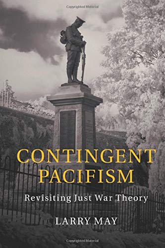 

general-books/history/contingent-pacifism-9781107547667