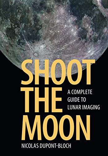 

general-books/general/shoot-the-moon--9781107548442
