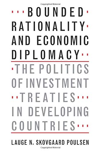 

general-books/general/bounded-rationality-and-economic-diplomacy--9781107552012