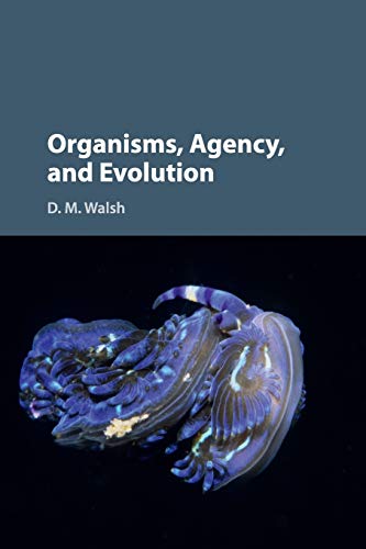 

general-books/philosophy/organisms-agency-and-evolution-9781107552425