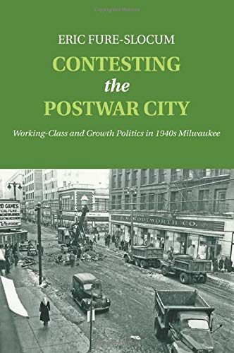 

general-books/political-sciences/contesting-the-postwar-city--9781107554849