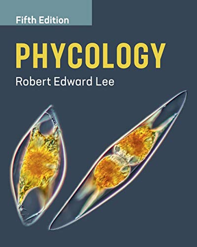 

exclusive-publishers/cambridge-university-press/phycology-9781107555655