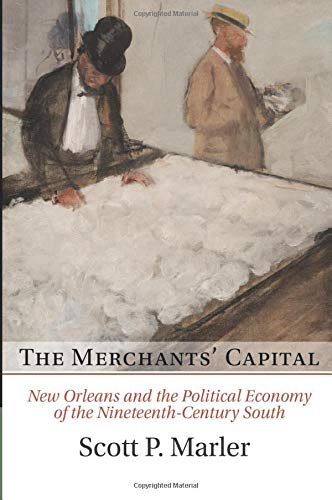 

general-books/political-sciences/the-merchants-capital--9781107557543