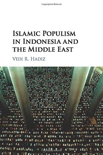 

general-books/political-sciences/islamic-populism-in-indonesia-and-the-middle-east--9781107559097