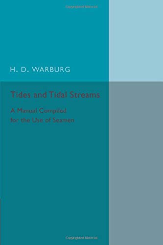 

technical/physics/tides-and-tidal-streams-9781107559936