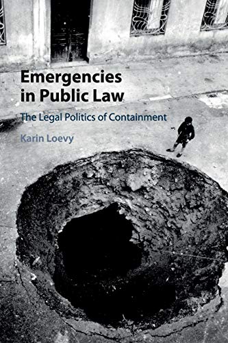 

general-books/general/emergencies-in-public-law--9781107560833