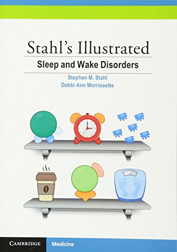 

general-books/general/stahl-s-illustrated-sleep-and-wake-disorders--9781107561366
