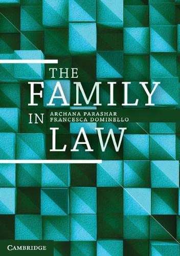 

general-books/general/the-family-in-law--9781107561793