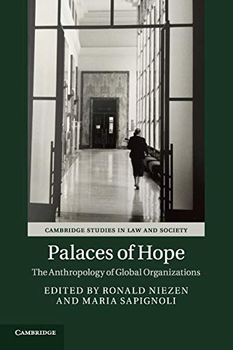 

general-books/law/palaces-of-hope-9781107566361