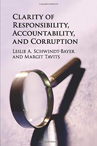 

general-books/general/clarity-of-responsibility-accountability-and-corruption--9781107566927
