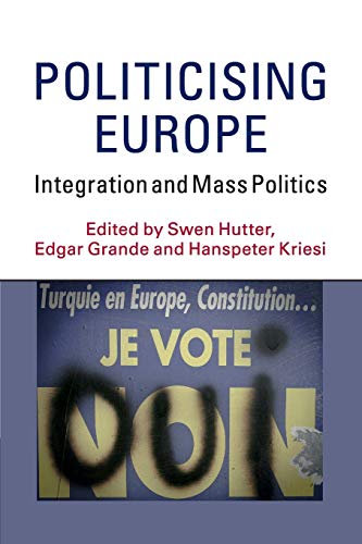

general-books/political-sciences/politicising-europe--9781107568303