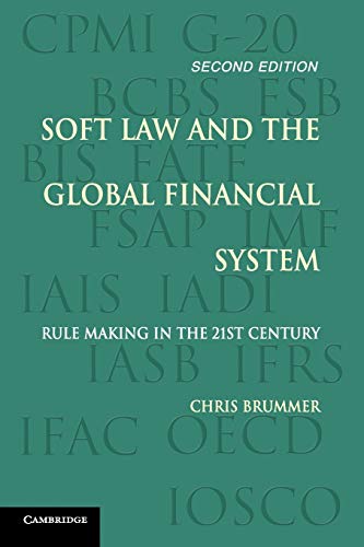 

general-books/law/soft-law-and-the-global-financial-system--9781107569447