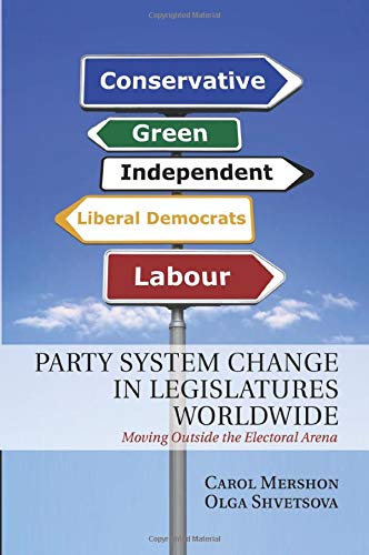 

general-books/political-sciences/party-system-change-in-legislatures-worldwide--9781107569607