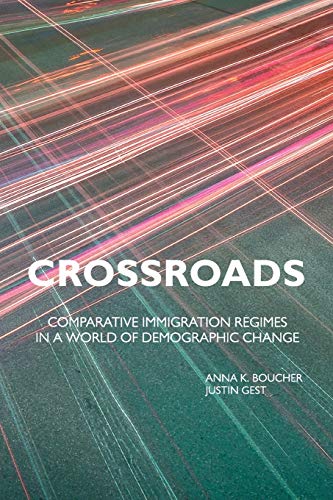 

general-books/political-sciences/crossroads-9781107570054