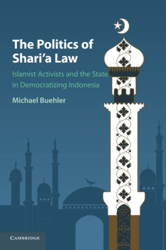 

general-books/law/the-politics-of-shari-a-law-9781107571167