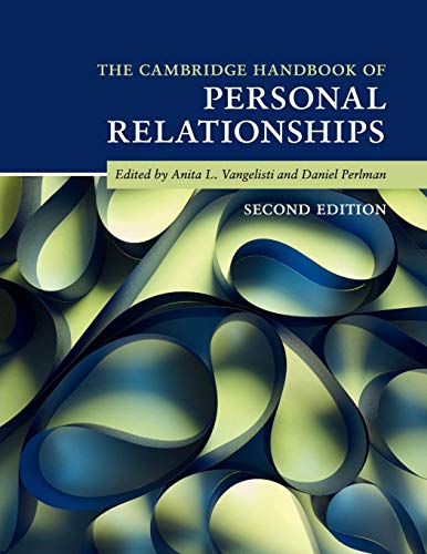 

technical/management/the-cambridge-handbook-of-personal-relationships-9781107571204