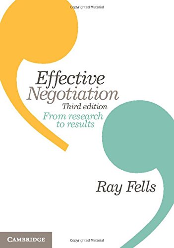 

general-books/general/effective-negotiation--9781107578647