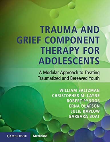

general-books/general/trauma-and-grief-component-therapy-for-adolescents-a-modular-approach-to-treating-traumatized-and-bereaved-youth--9781107579040