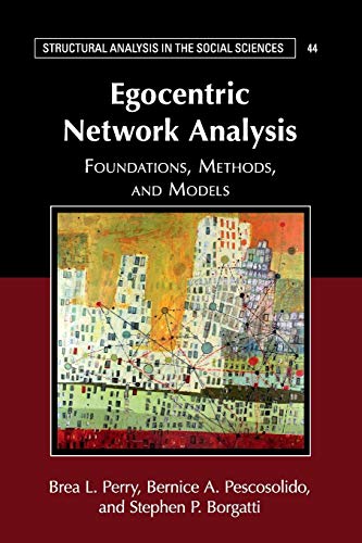 

general-books/sociology/egocentric-network-analysis-9781107579316