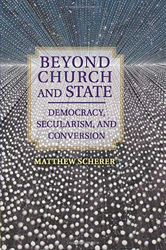 

general-books/history/beyond-church-and-state--9781107579439