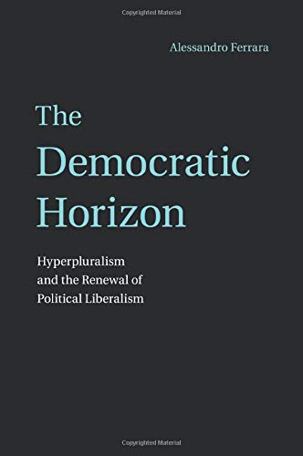 

general-books/philosophy/the-democratic-horizon--9781107579491