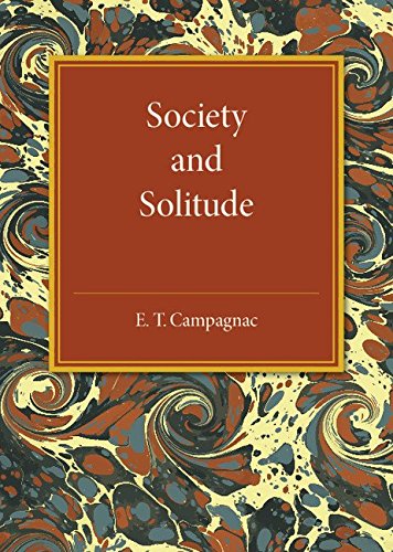 

general-books/general/society-and-solitude--9781107585911