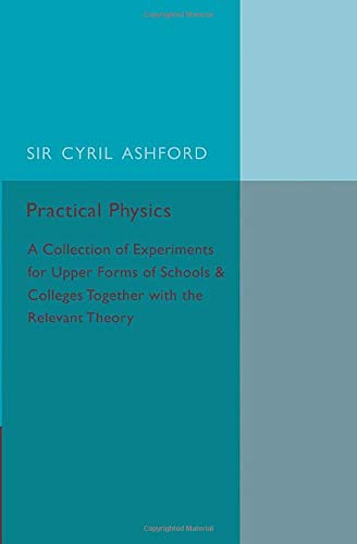 

technical/physics/practical-physics--9781107586284