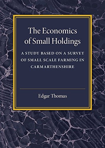 

general-books/general/the-economics-of-small-holdings--9781107586727