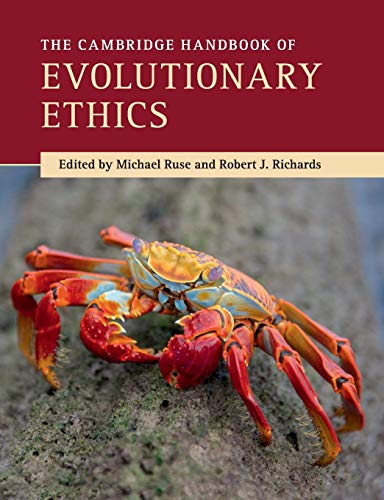 

general-books/general/the-cambridge-handbook-of-evolutionary-ethics--9781107589605