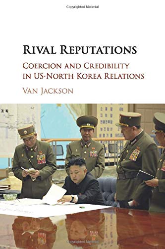 

general-books/general/rival-reputations--9781107589803