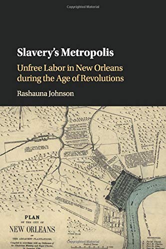 

general-books/general/slavery-s-metropolis--9781107591165
