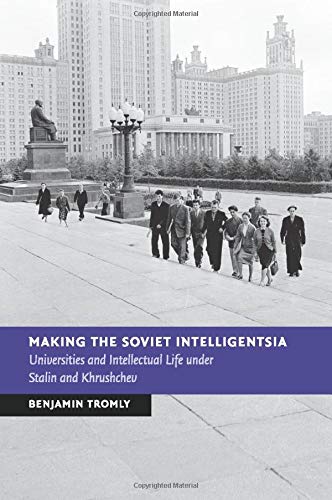 

general-books/history/making-the-soviet-intelligentsia--9781107595347