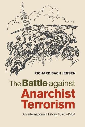

general-books/history/the-battle-against-anarchist-terrorism--9781107595538