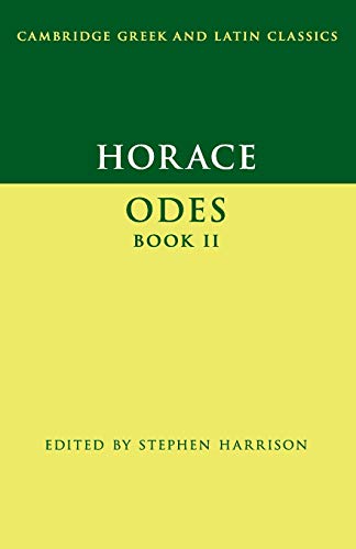 

general-books/general/horace-odes-book-ii--9781107600904