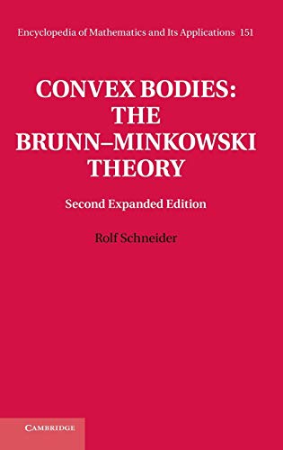 

technical/mathematics/convex-bodies-the-brunn-minkowski-theory--9781107601017
