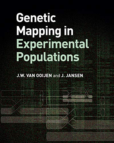 

technical/biology/genetic-mapping-in-experimental-populations-9781107601031