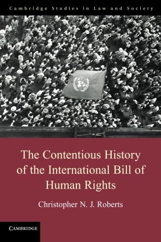 

general-books/sociology/the-contentious-history-of-the-international-bill-of-human-rights--9781107601635