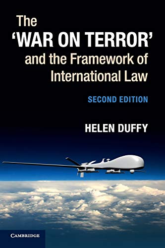 

general-books/law/the-g-war-on-terror-and-the-framework-of-international-law--9781107601727