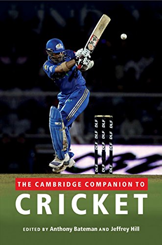 

special-offer/special-offer/the-cambridge-companion-to-cricket-south-asian-edition--9781107601949