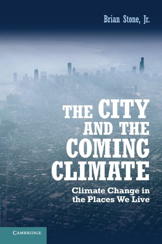

general-books/general/the-city-and-the-coming-climate--9781107602588