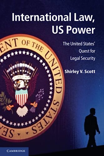 

general-books/law/international-law-us-power--9781107602595