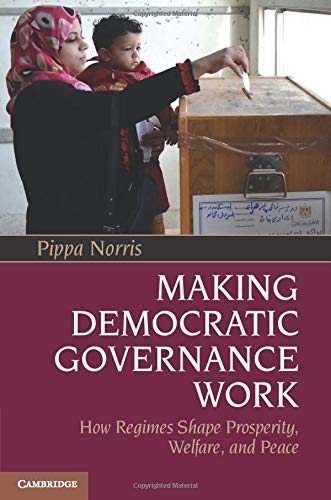 

general-books/political-sciences/making-democratic-governance-work--9781107602694