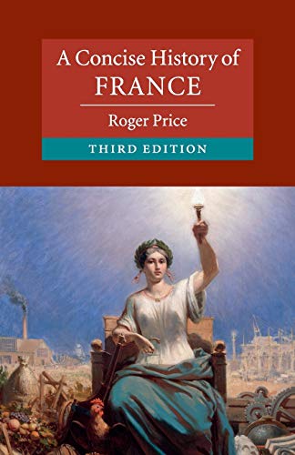 

general-books/history/a-concise-history-of-france--9781107603431