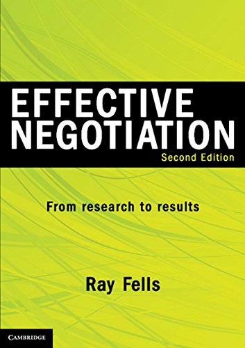 

general-books/general/effective-negotiation--9781107605381