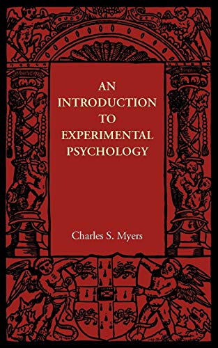 

general-books/general/an-introduction-to-experimental-psychology--9781107605800