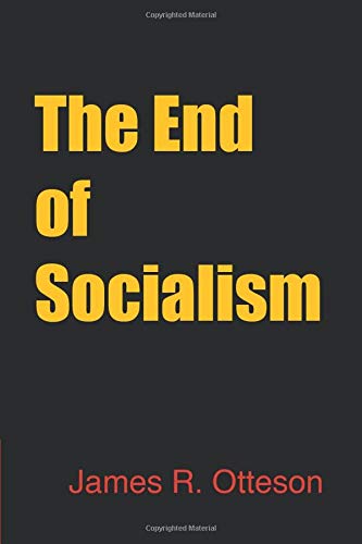 

general-books/sociology/the-end-of-socialism--9781107605961