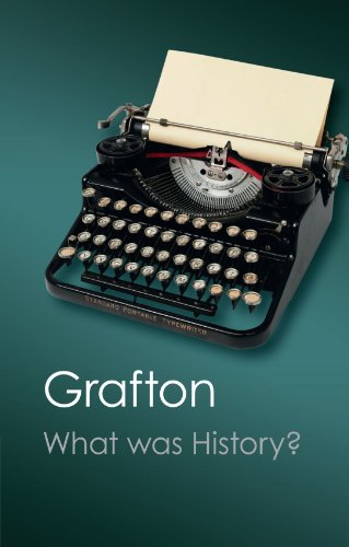 

technical/english-language-and-linguistics/what-was-history--9781107606159